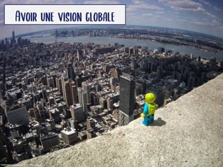 11
Certains droits réservéspar clement127 (source : Flickr)
 