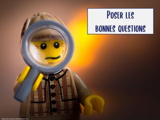 12
Certains droits réservéspar clement127 (source : Flickr)
 