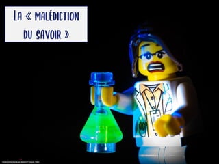 15
Certains droits réservés par clement127 (source : Flickr)
 