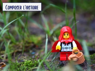 16
Certains droits réservés par clement127 (source : Flickr)
 