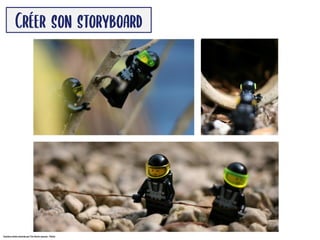 17
Certains droits réservéspar Tim Norris (source : Flickr)
 