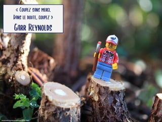 18
Certains droits réservéspar clement127 (source : Flickr)
 