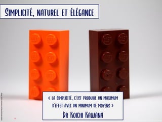 22
Certainsdroitsréservésparclement127(source:Flickr)
 