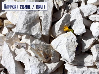 23
Certains droits réservéspar clement127 (source : Flickr)
 