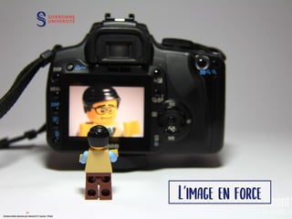 24
Certains droits réservéspar clement127 (source : Flickr)
 