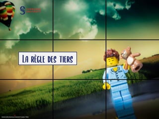 27
Certains droits réservés par clement127 (source : Flickr)
 