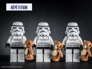 28Certainsdroits réservéspar clement127(source : Flickr)
 