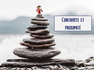 30Certains droits réservéspar Me2 (source : Flickr)
 