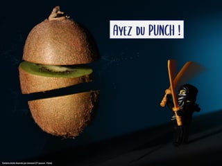 35
Certainsdroits réservéspar clement127(source : Flickr)
 