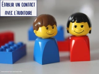 36Certainsdroits réservéspar mczonk(source : Flickr)
 