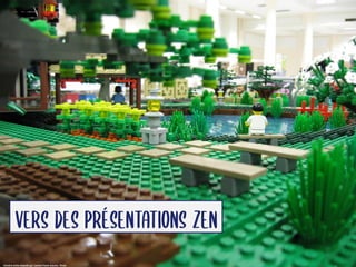 5
Certains droits réservés par Lonnon Foster (source : Flickr)
 