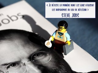 6
Certains droits réservéspar clement127 (source : Flickr)
 