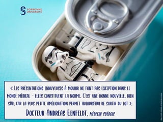 7
Certainsdroitsréservésparclement127(source:Flickr)
 