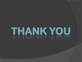 Line Balancing In Garments Industry