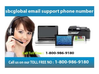 @ 1-800-986-9180 sbcglobal email support phone number usa  sbcglobal email support number usa  