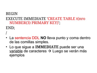 ppDXGSDGSDGSDGSDGDSGSDGSDGSDGSDGDSGppp.ppt