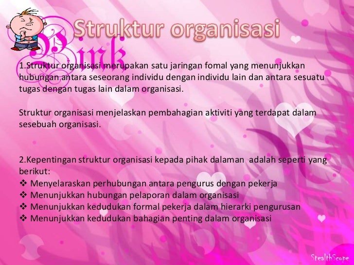 Pengurusan Perniagaan Matrikulasi Bab 6