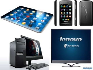 lenovopowerpoint