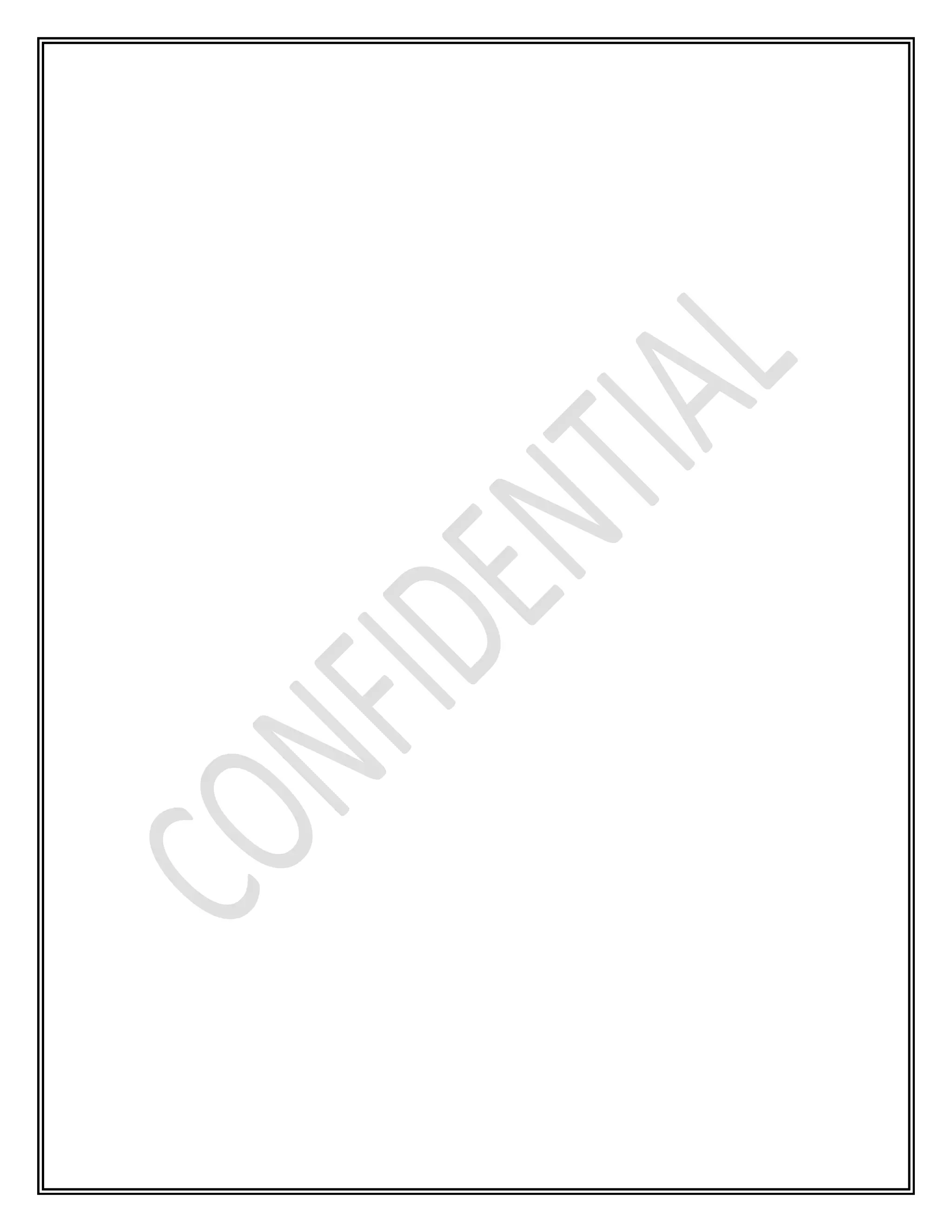 synapsis  of maglev windmill