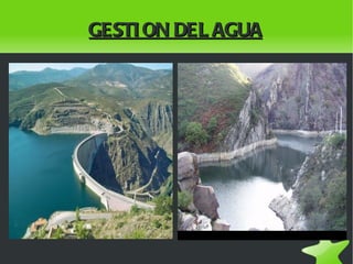 Sustancias Químicas Inorgánicas