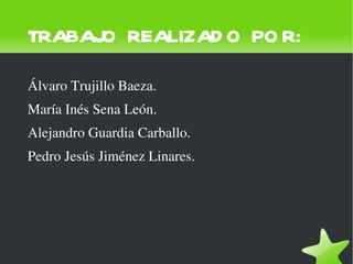 Sedimentos Y Materiales Suspendidos