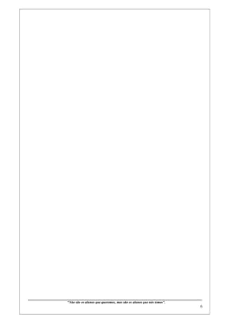 ____________________________________________________________________________________________
                              “Não são os alunos que queremos, mas são os alunos que nós temos”.
                                                                                                                                                    6
 