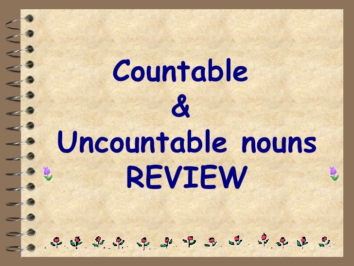 quantifiers change phrases