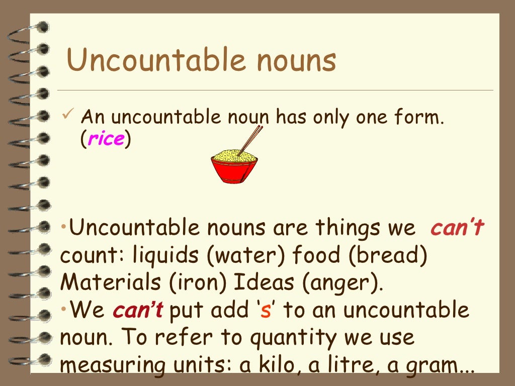 Uncountable перевод. Countable and uncountable Nouns. Uncountable Nouns. Countable and uncountable Nouns презентация. Uncountable Nouns Liquids.