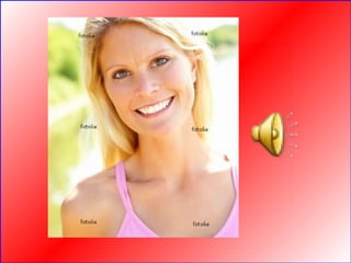 FOTO DE LA MADRE FOTO DE LA MADRE FOTO DE LA MADRE 