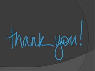 Ethics and computing profession