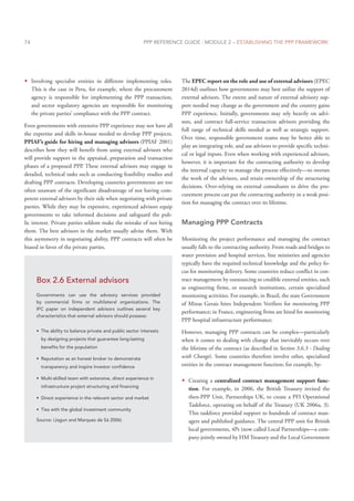 PPP Reference Guide Version 3 - PPP Framework.pdf
