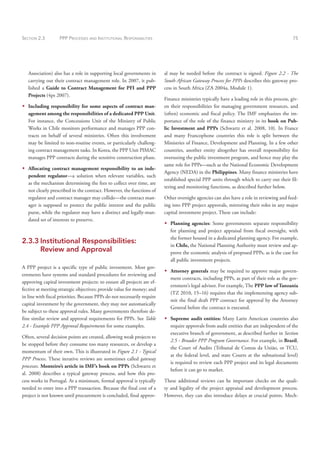 PPP Reference Guide Version 3 - PPP Framework.pdf