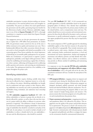 PPP Reference Guide Version 3 - PPP Framework.pdf