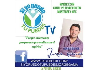 PP PREGUNTAS FRECUENTES