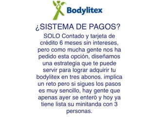 PP PREGUNTAS FRECUENTES