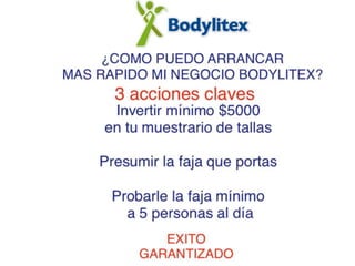 PP PREGUNTAS FRECUENTES