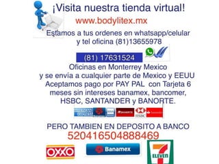 PP PREGUNTAS FRECUENTES