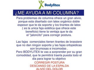 PP PREGUNTAS FRECUENTES