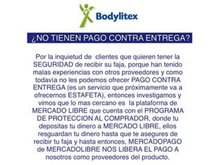 PP PREGUNTAS FRECUENTES