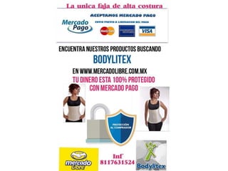 PP PREGUNTAS FRECUENTES