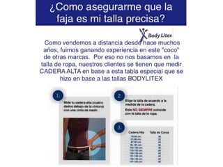 PP PREGUNTAS FRECUENTES