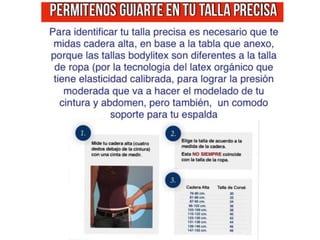 PP PREGUNTAS FRECUENTES