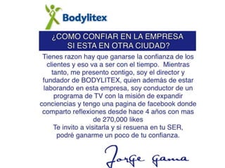 PP PREGUNTAS FRECUENTES