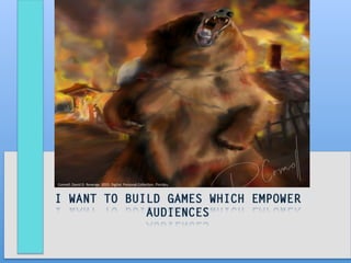 Connell,	
  David	
  D.	
  Revenge.	
  2015.	
  Digital.	
  Personal	
  Collec4on,	
  Florida.	
  
 