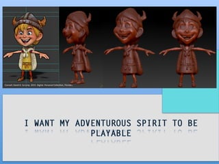 Connell,	
  David	
  D.	
  Scrump.	
  2015.	
  Digital.	
  Personal	
  Collec4on,	
  Florida.	
  
 