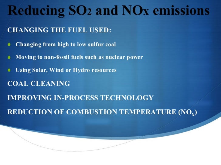rain for acid solution Acid presentation Powerpoint Rain rain for acid solution Acid presentation Powerpoint Rain