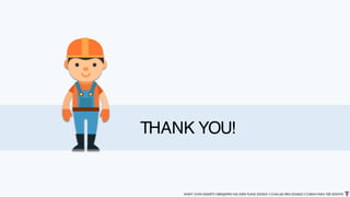 ANDY CHIN 0326973 l BENJAMIN NG KIEN FUNG 0324541 l CHAI JIA ERN 0324653 l CHEAH MAN YEE 0324743
THANK YOU!
 