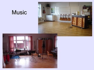 Music 