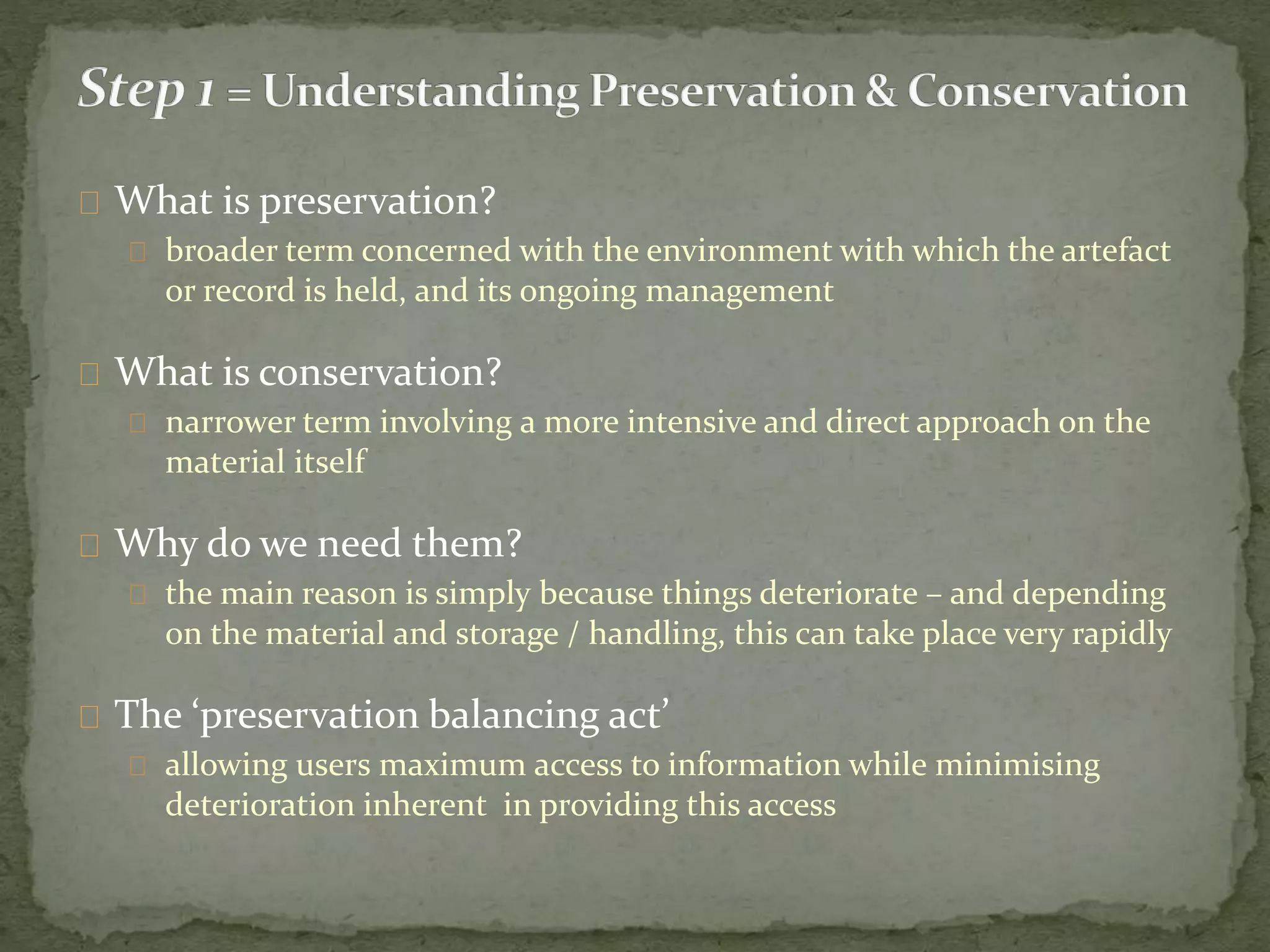 Memory, Commemoration, and Cultural Expression