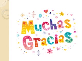 Pp  problemas especficos de aprendizaje (1)